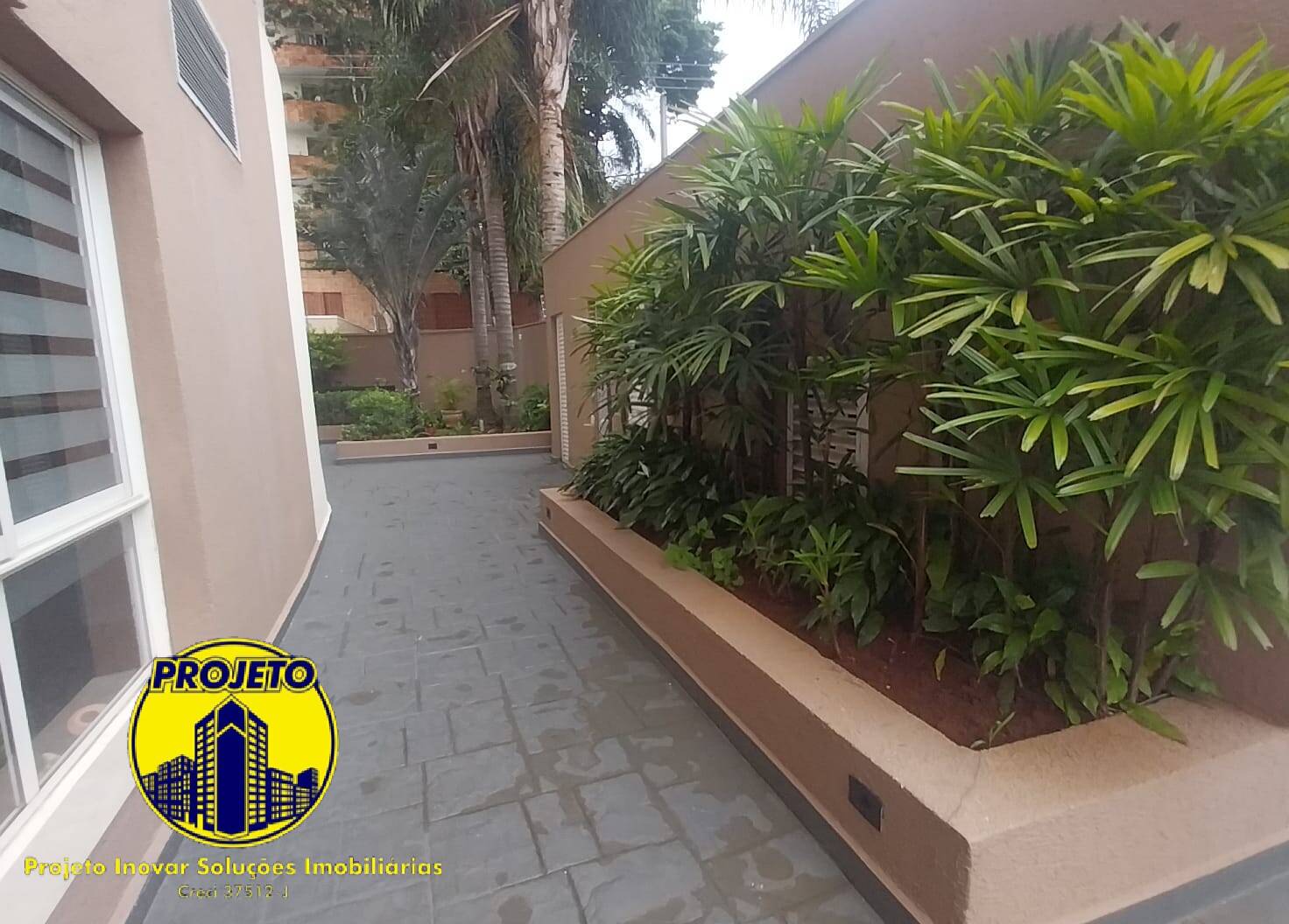Apartamento, 2 quartos, 90 m² - Foto 18