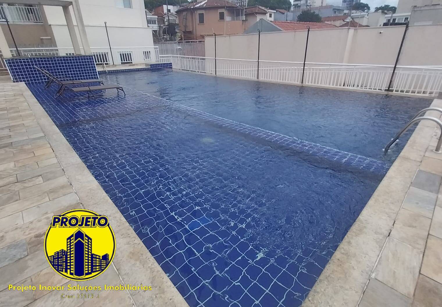 Apartamento, 2 quartos, 90 m² - Foto 17