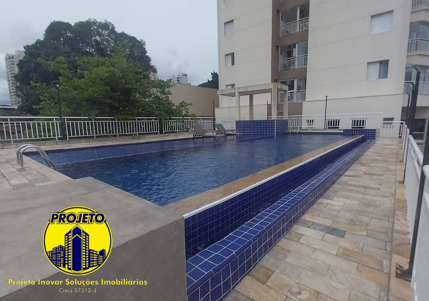 Apartamento, 2 quartos, 90 m² - Foto 19