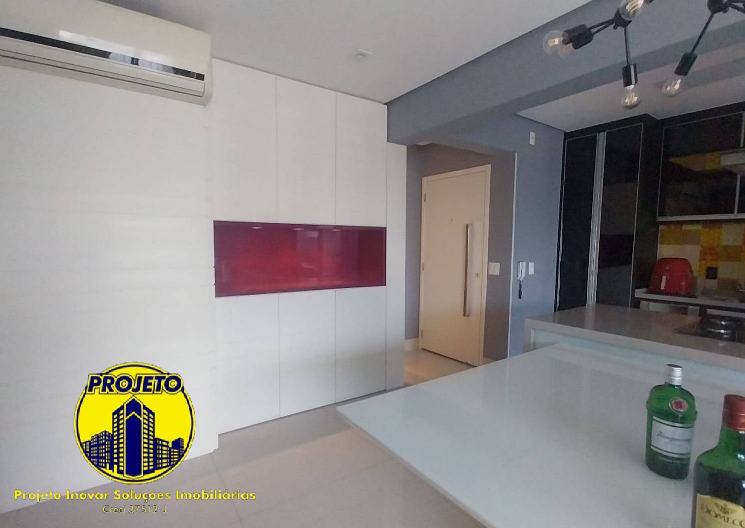 Apartamento, 2 quartos, 90 m² - Foto 22