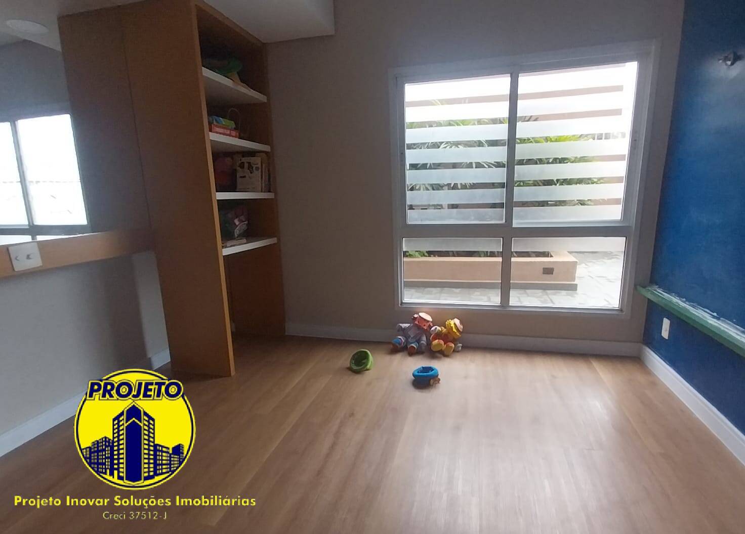 Apartamento, 2 quartos, 90 m² - Foto 21