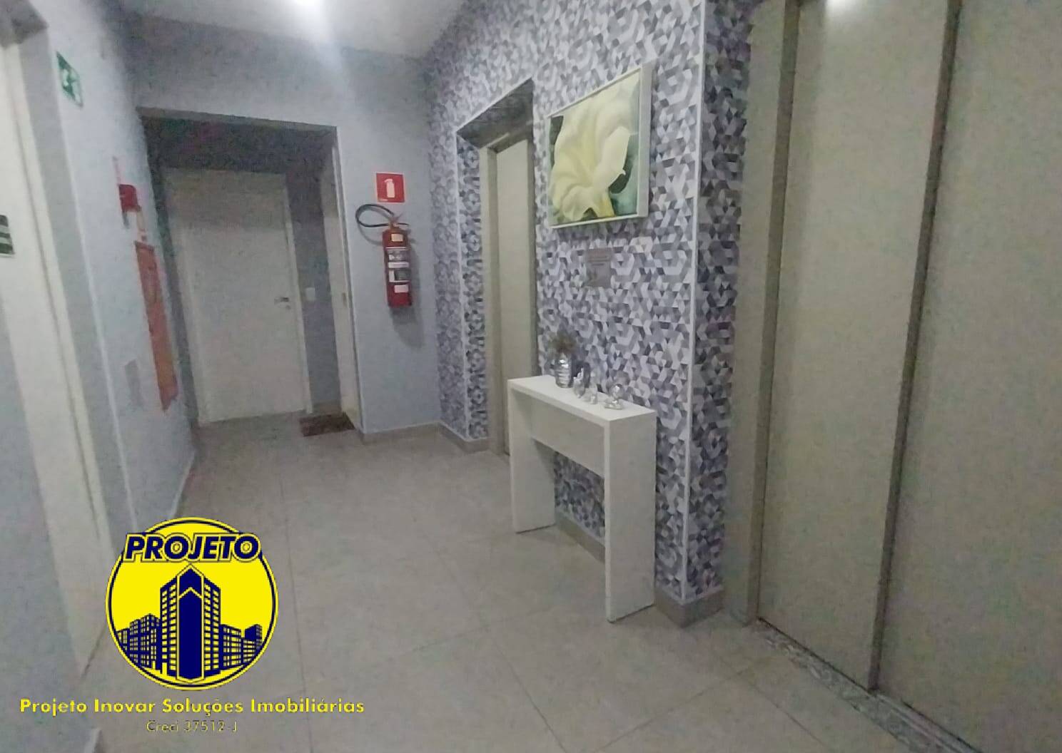 Apartamento, 2 quartos, 90 m² - Foto 5