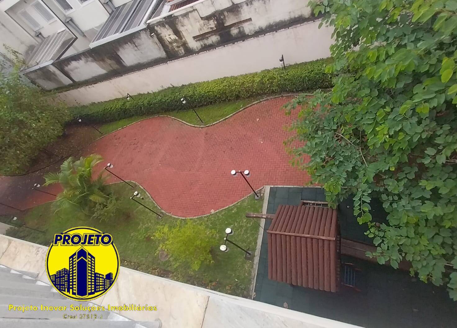 Apartamento, 2 quartos, 90 m² - Foto 20
