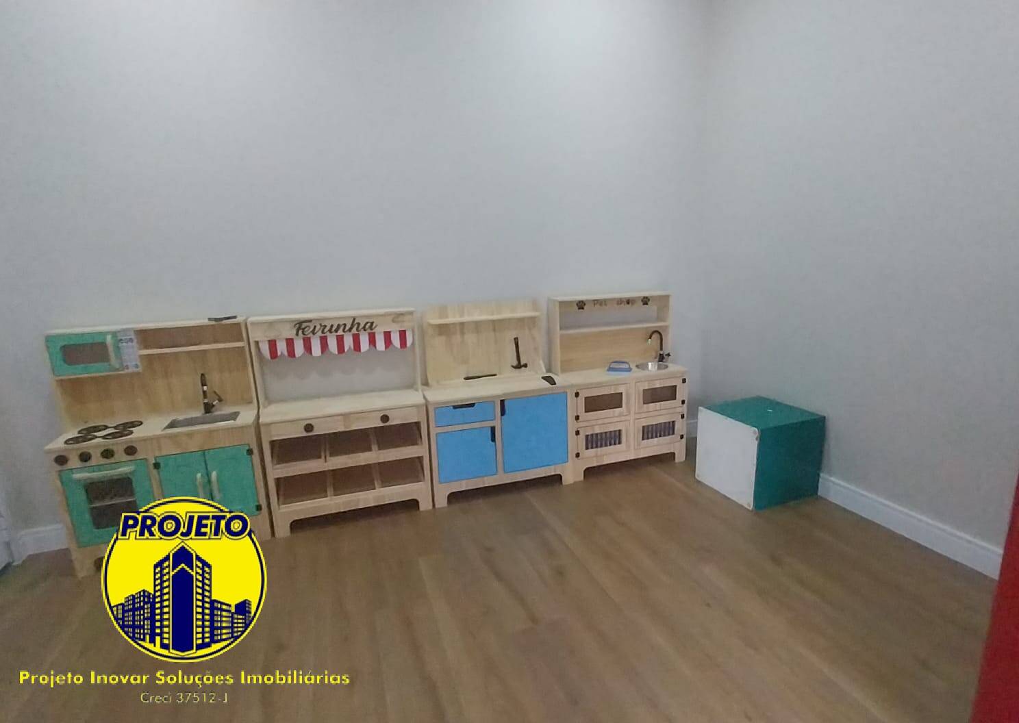 Apartamento, 2 quartos, 90 m² - Foto 25