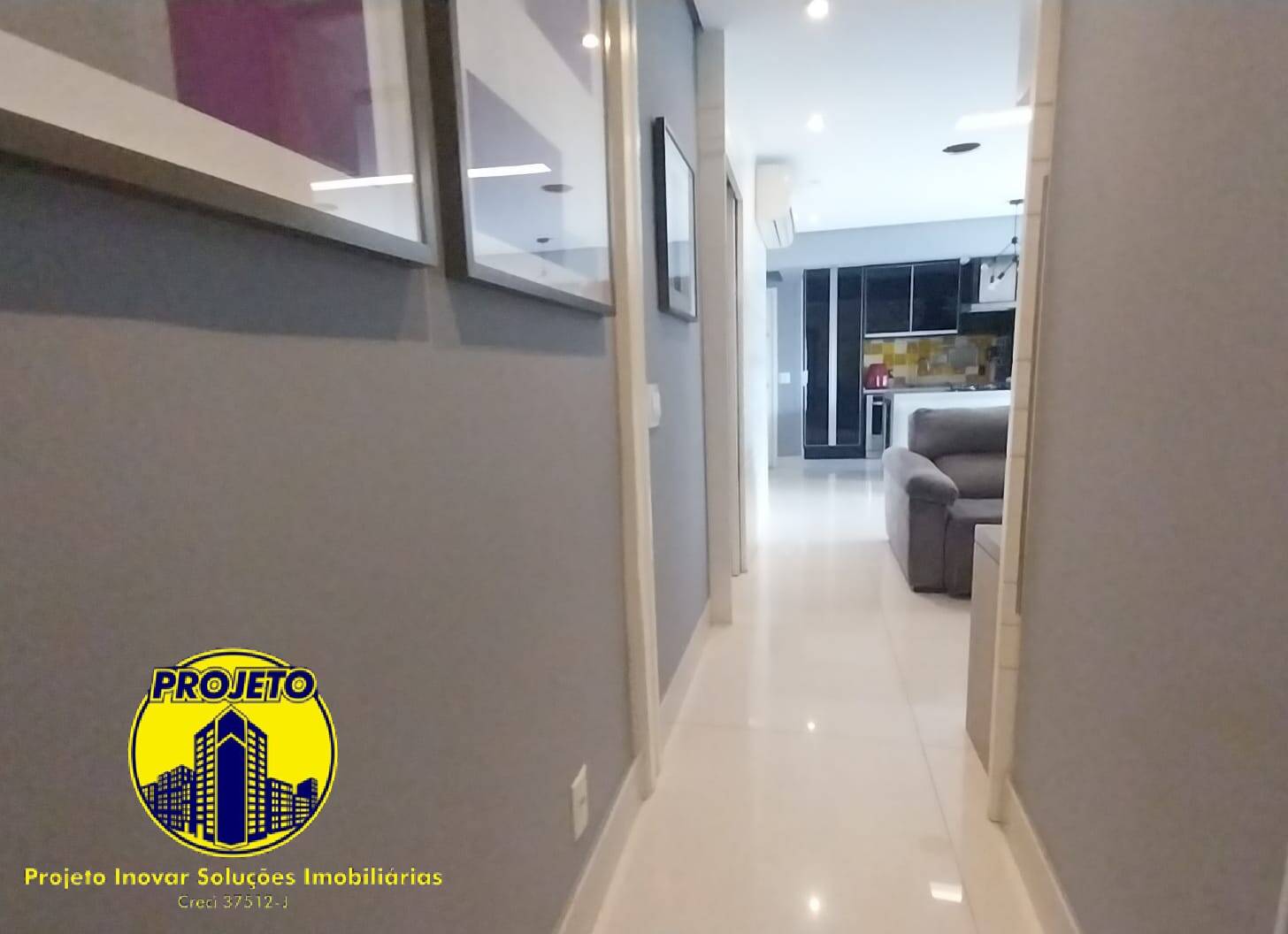 Apartamento, 2 quartos, 90 m² - Foto 26