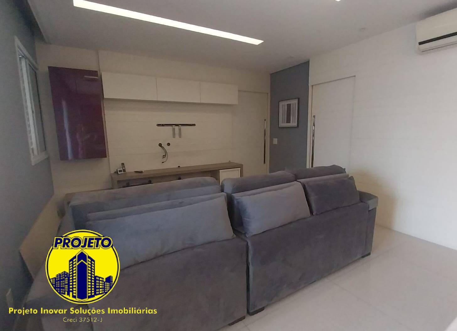 Apartamento, 2 quartos, 90 m² - Foto 24