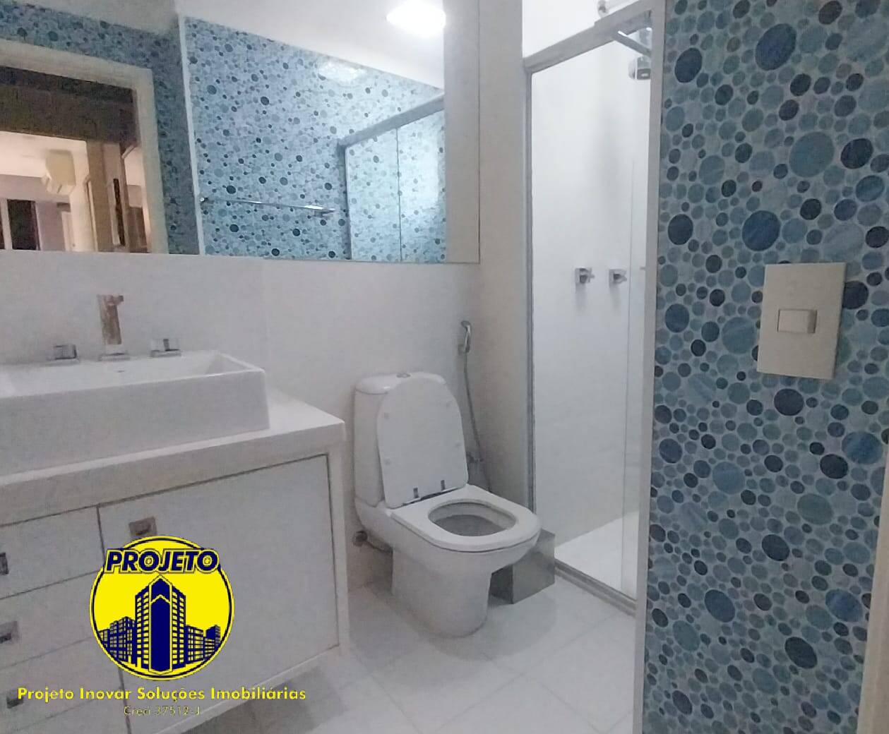 Apartamento, 2 quartos, 90 m² - Foto 23