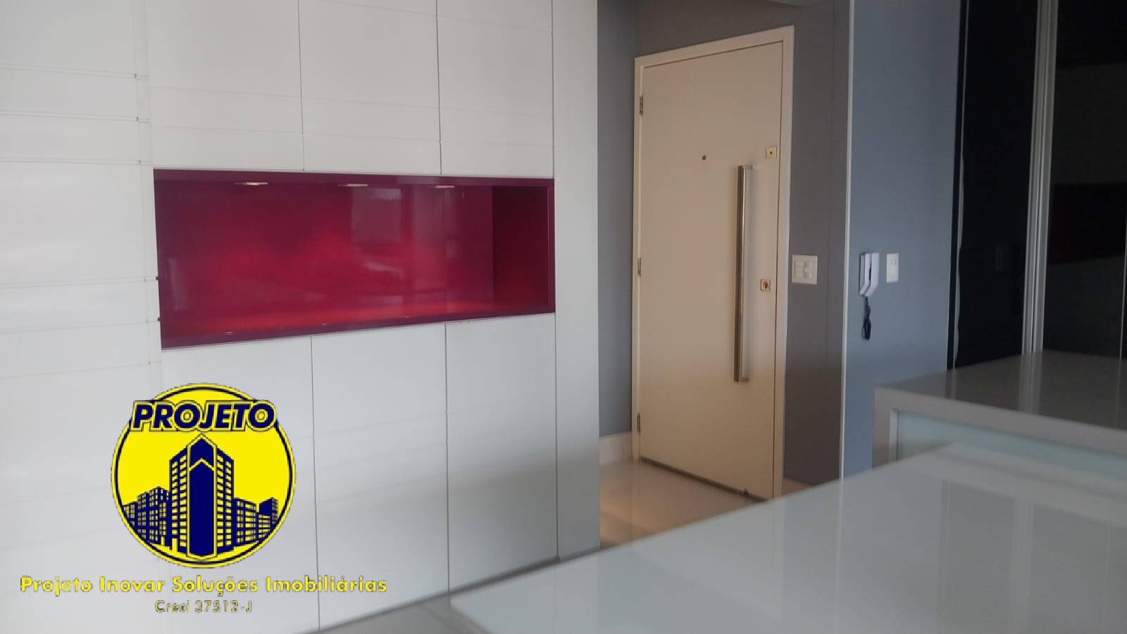 Apartamento, 2 quartos, 90 m² - Foto 27