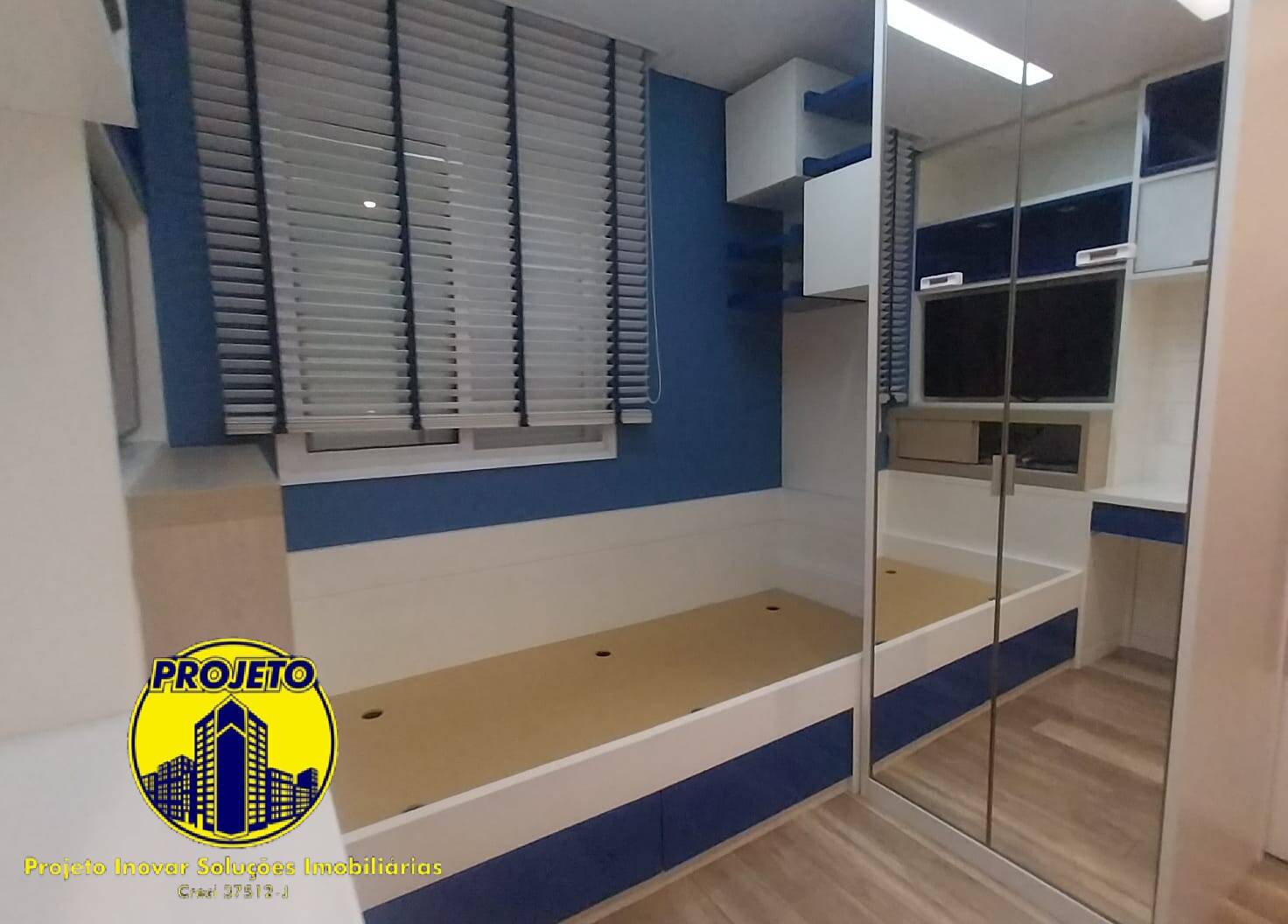 Apartamento, 2 quartos, 90 m² - Foto 28