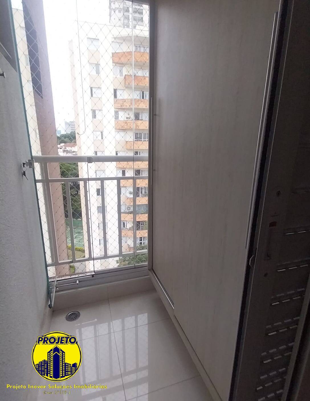 Apartamento, 2 quartos, 90 m² - Foto 34