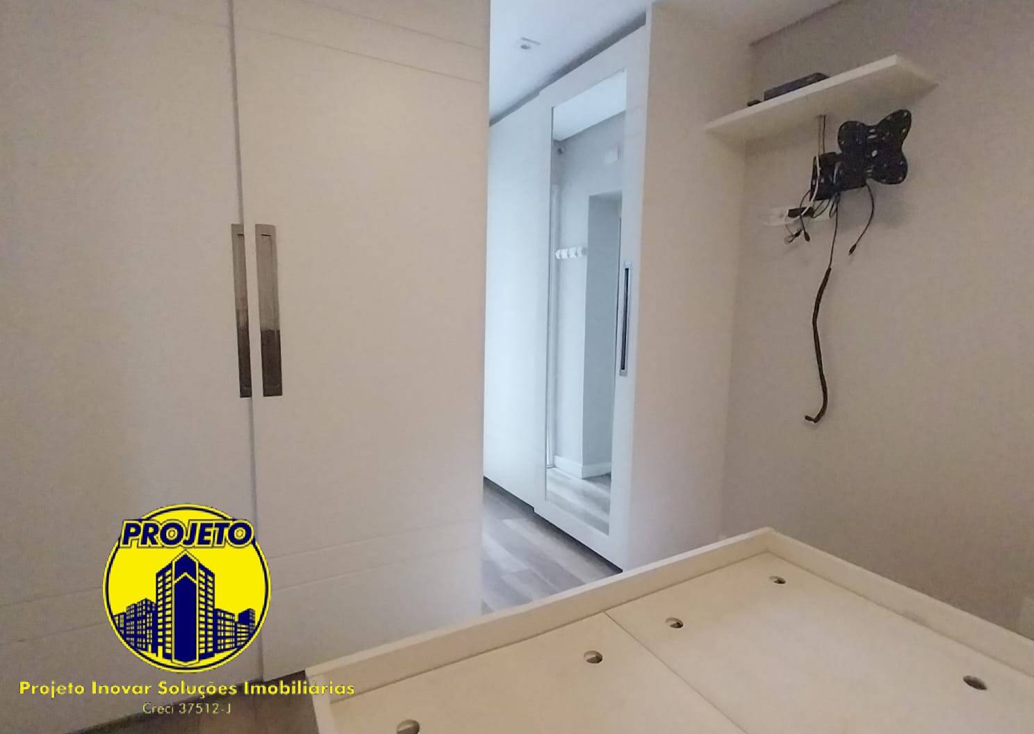 Apartamento, 2 quartos, 90 m² - Foto 31