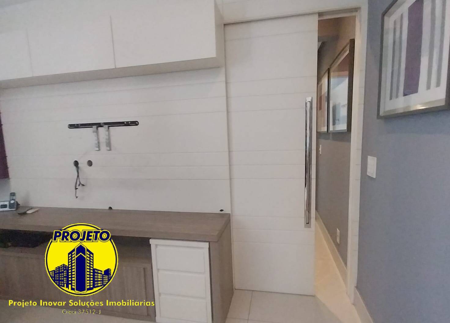 Apartamento, 2 quartos, 90 m² - Foto 29