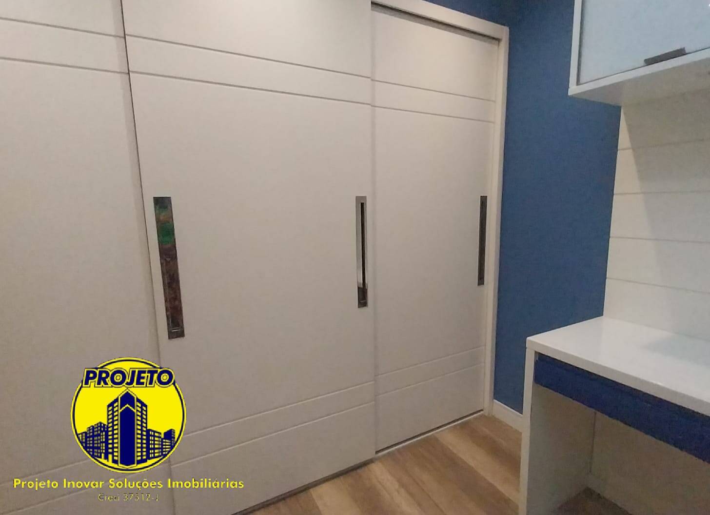 Apartamento, 2 quartos, 90 m² - Foto 33