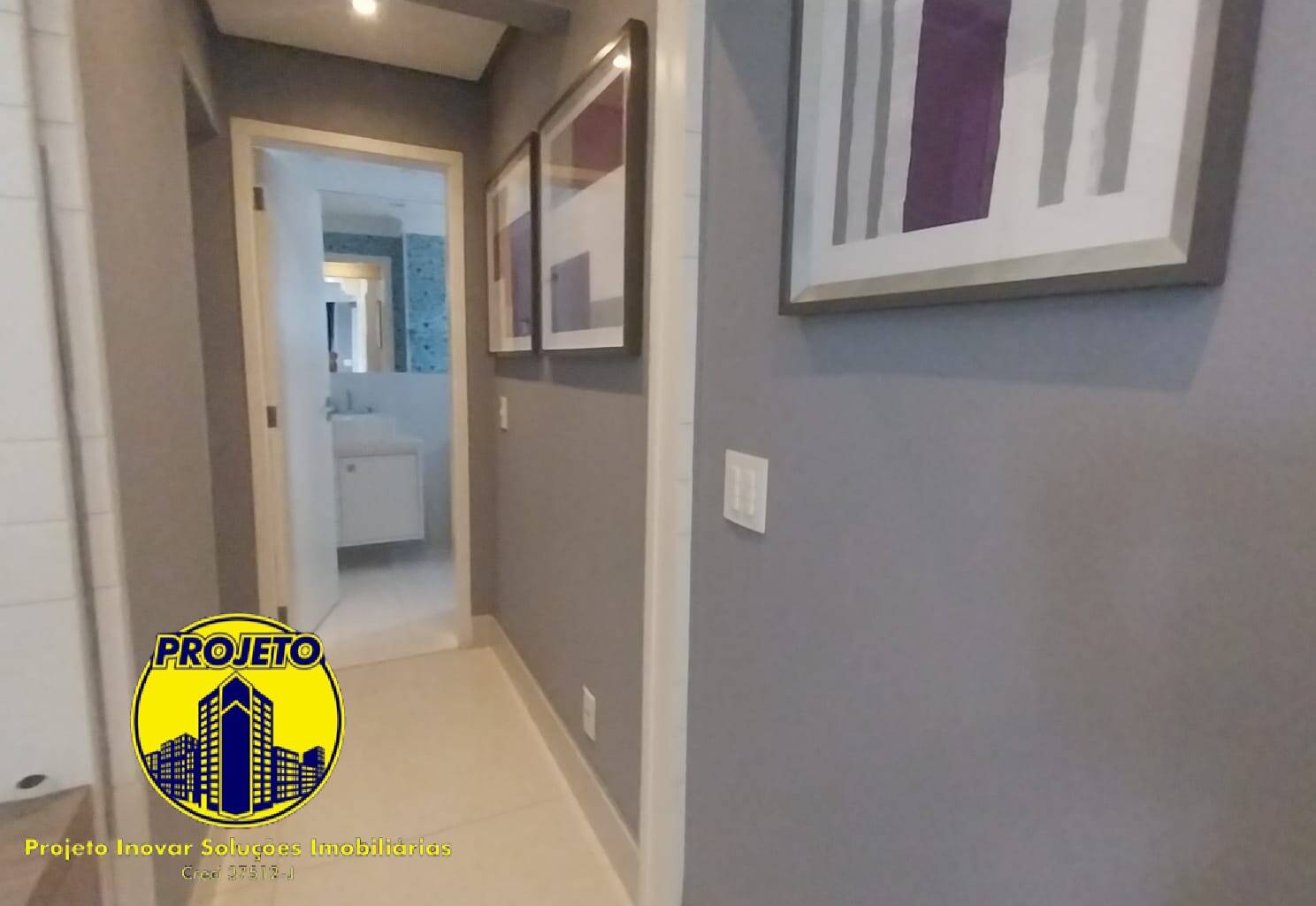 Apartamento, 2 quartos, 90 m² - Foto 32