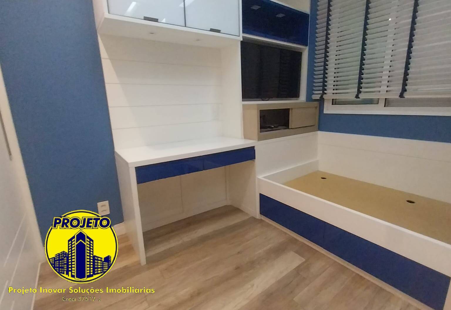 Apartamento, 2 quartos, 90 m² - Foto 30