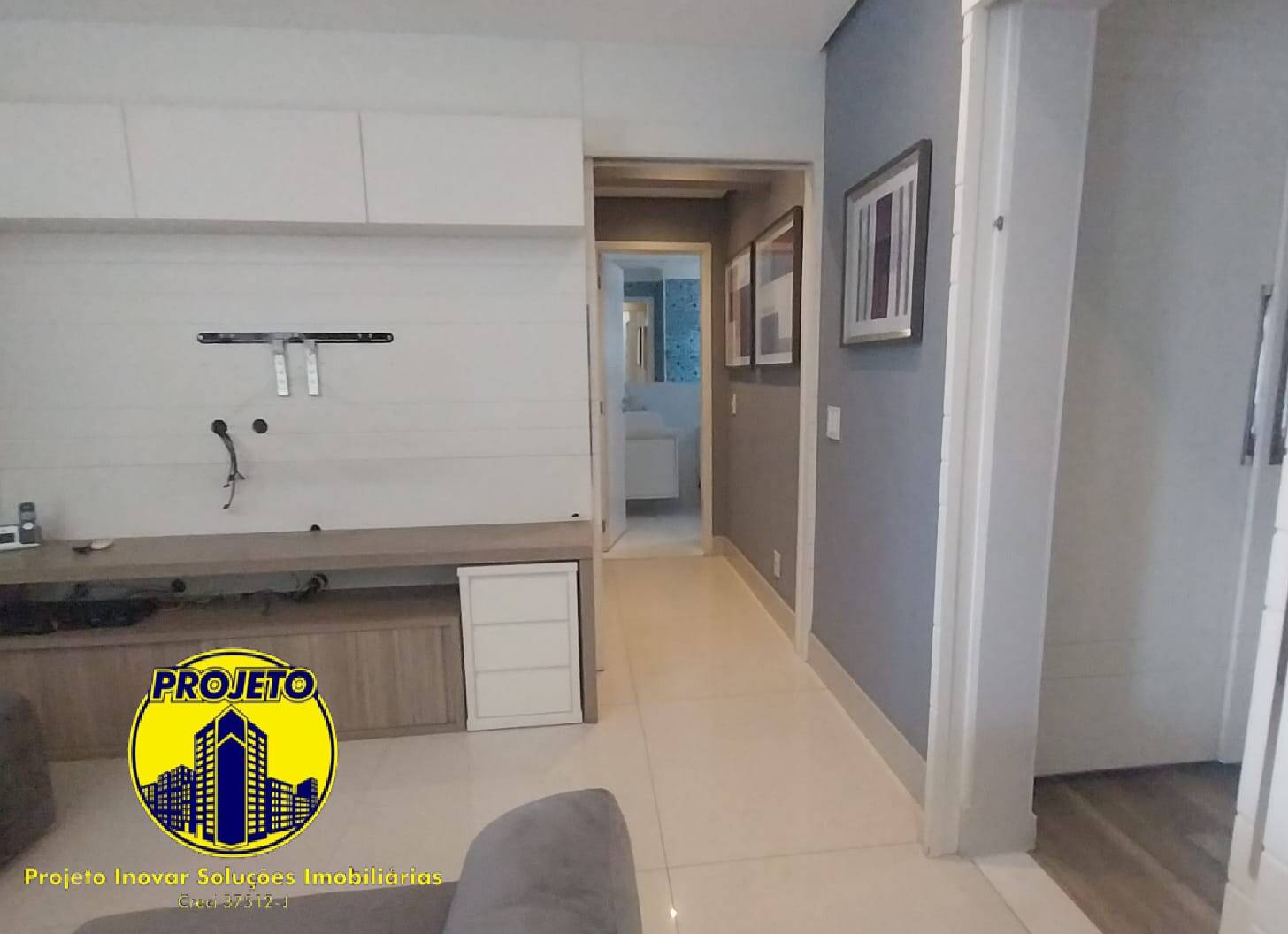Apartamento, 2 quartos, 90 m² - Foto 35