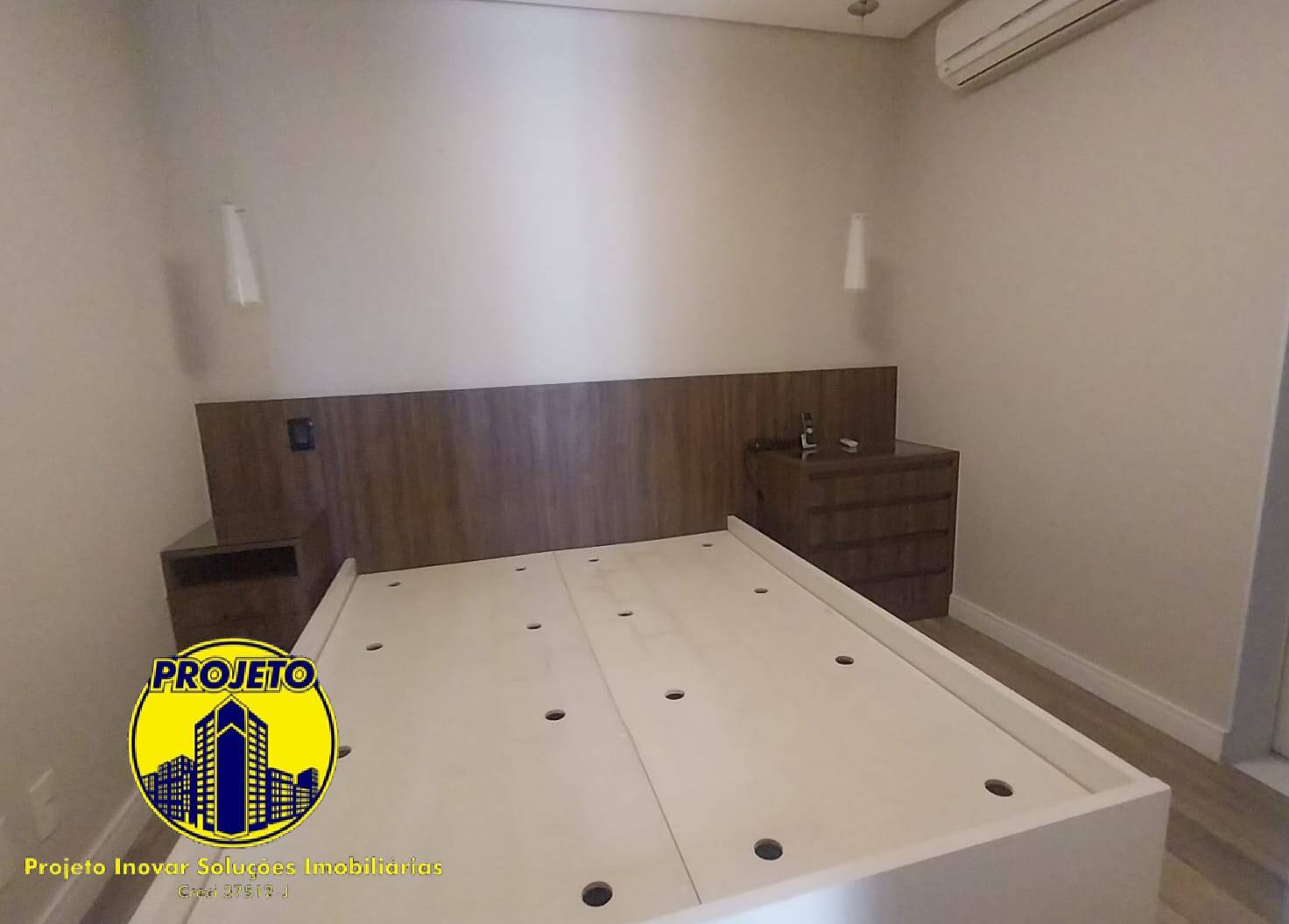 Apartamento, 2 quartos, 90 m² - Foto 36