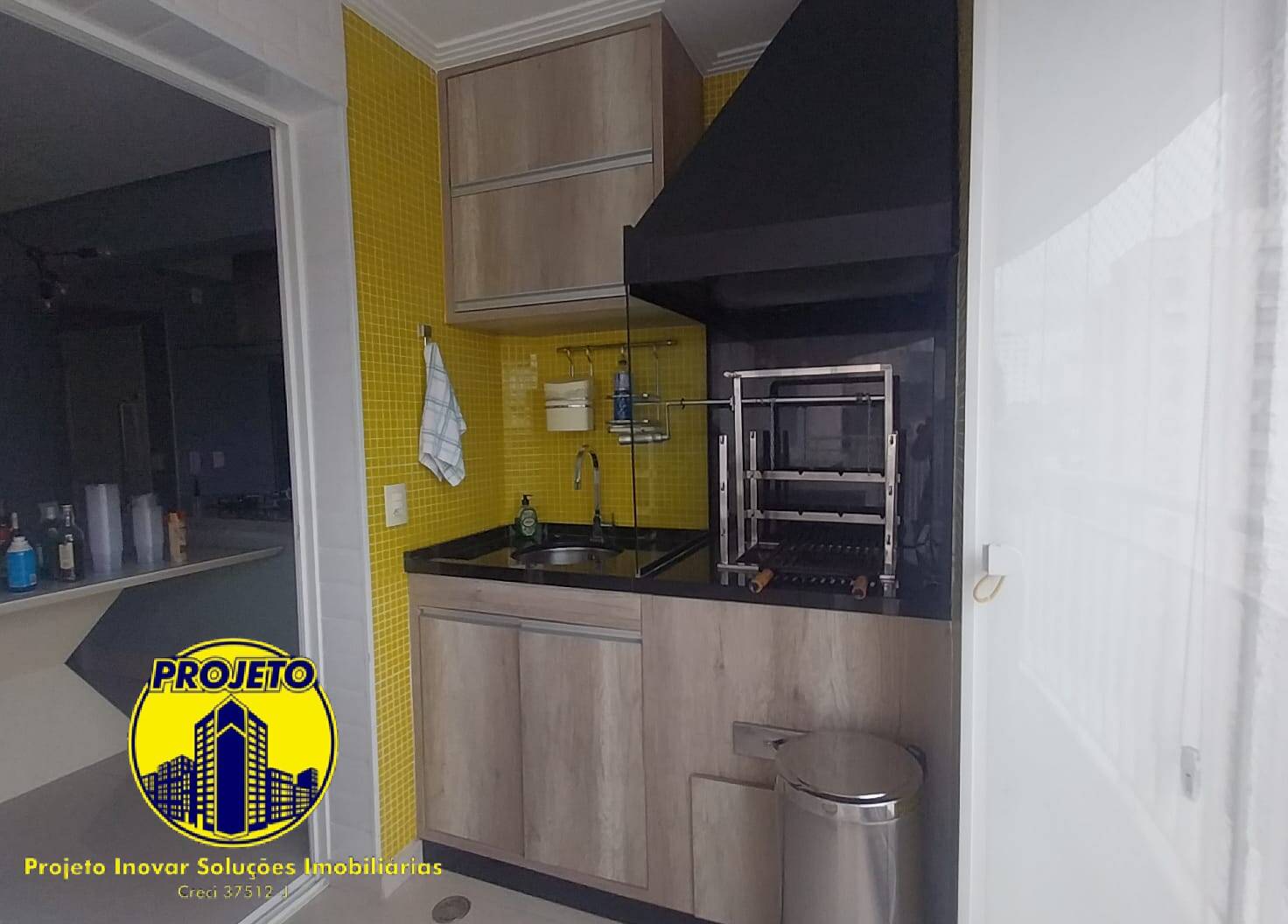 Apartamento, 2 quartos, 90 m² - Foto 37