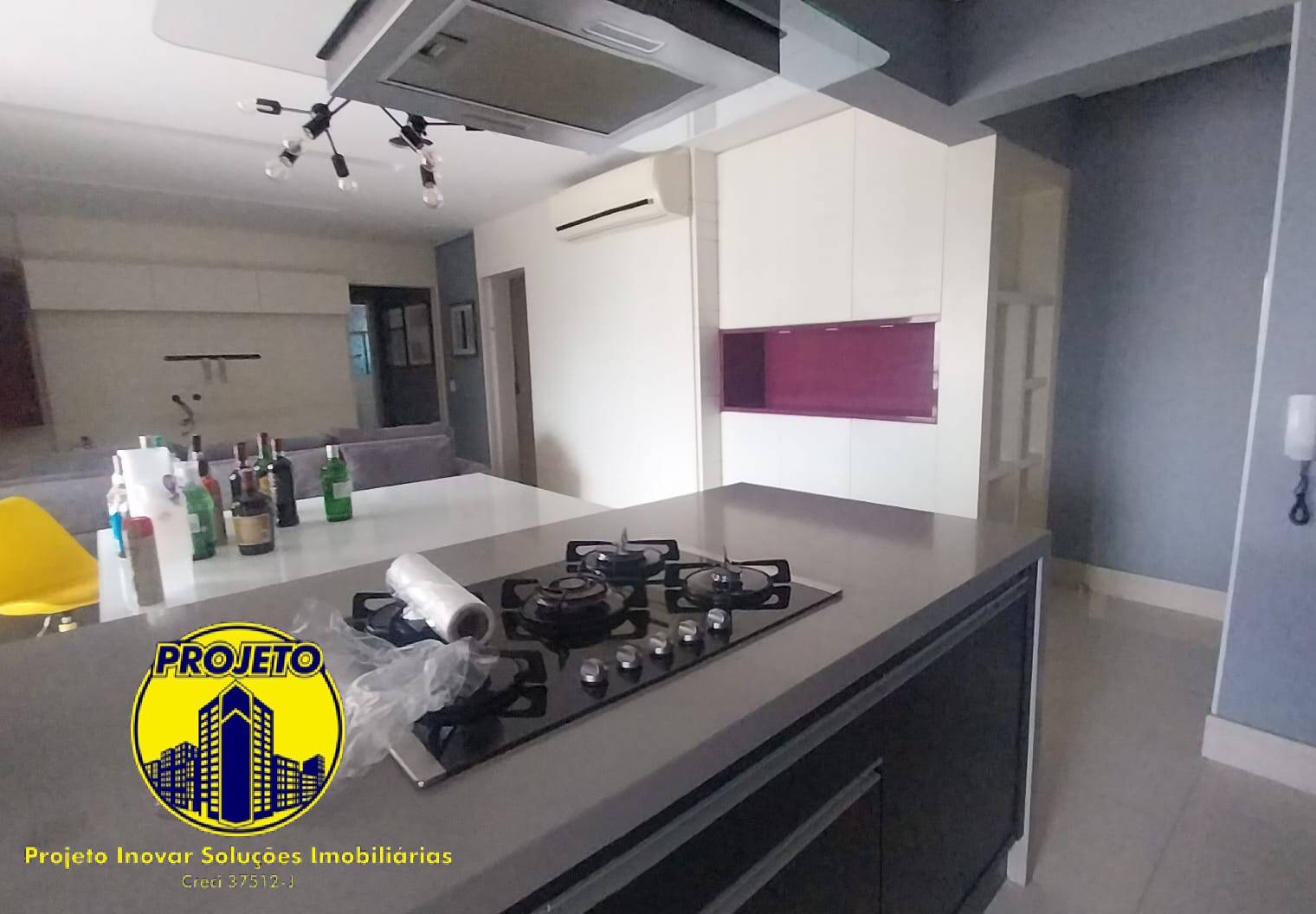 Apartamento, 2 quartos, 90 m² - Foto 38