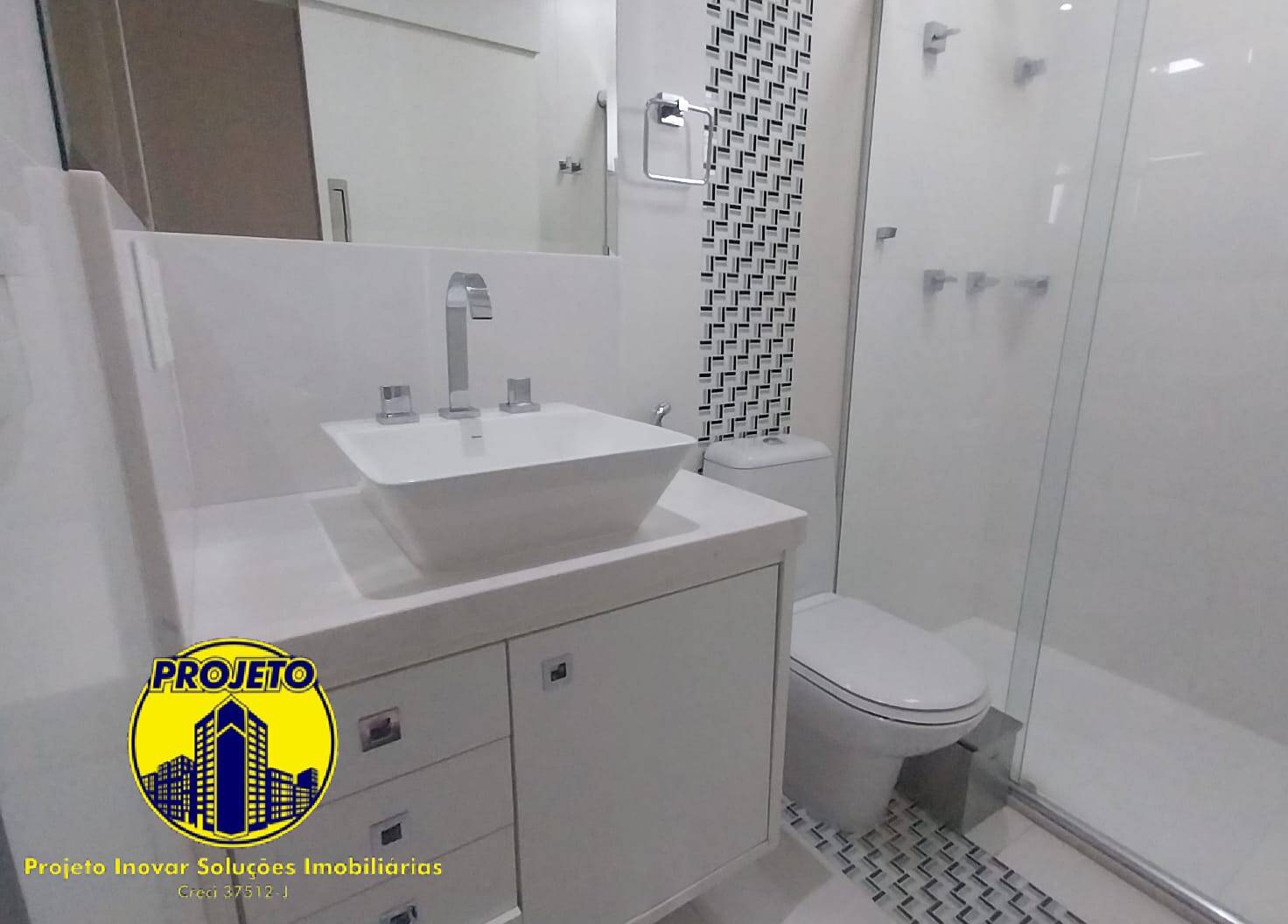 Apartamento, 2 quartos, 90 m² - Foto 39