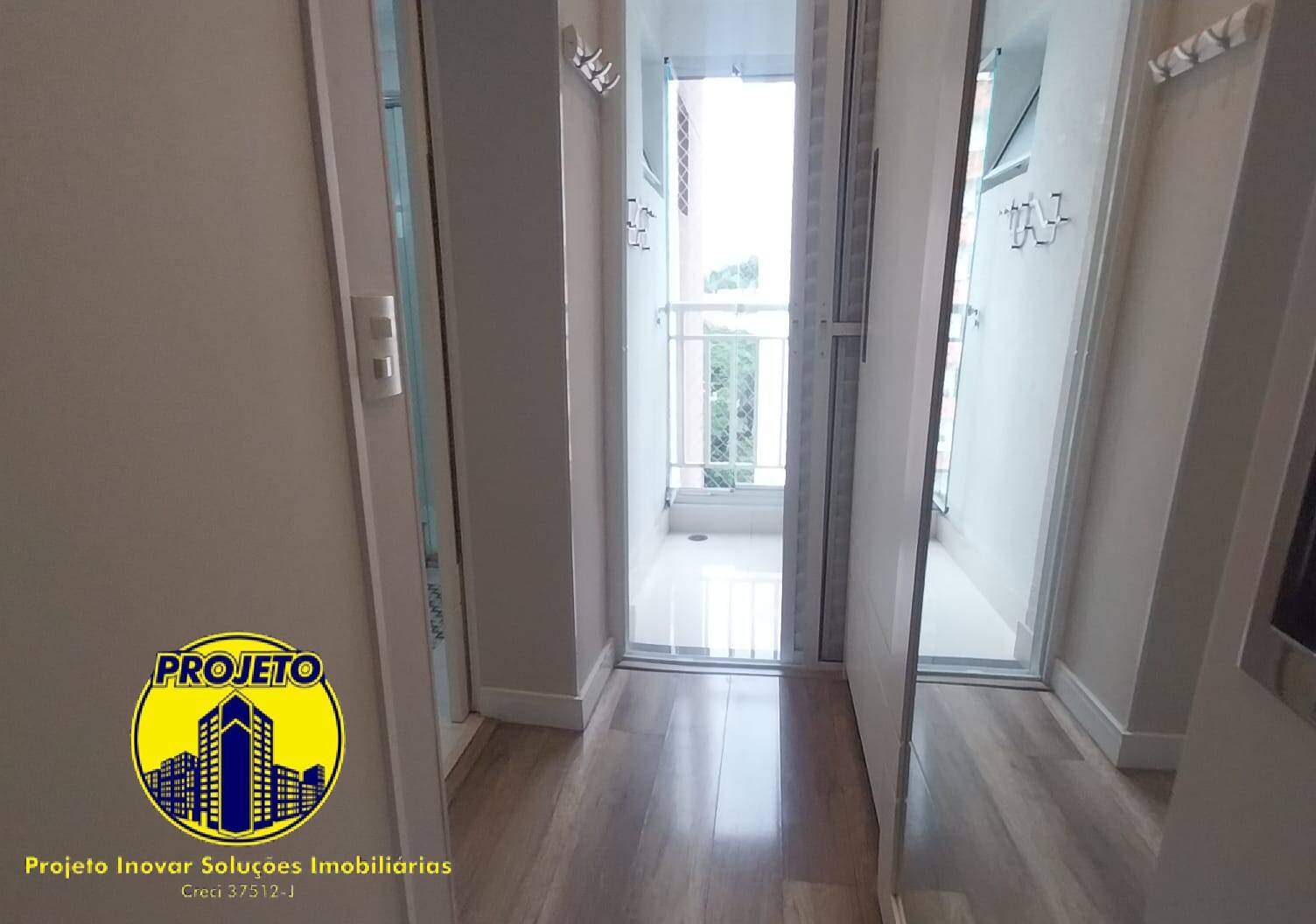 Apartamento, 2 quartos, 90 m² - Foto 40