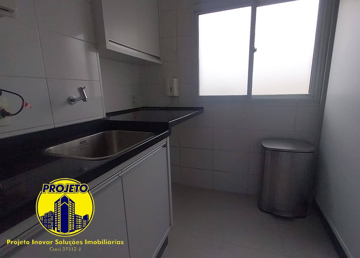 Apartamento, 2 quartos, 90 m² - Foto 42