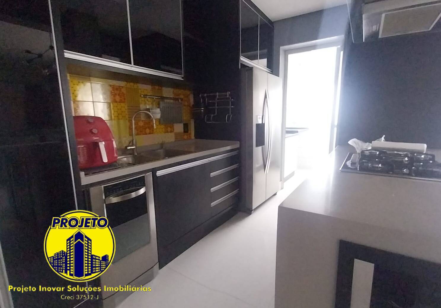 Apartamento, 2 quartos, 90 m² - Foto 46