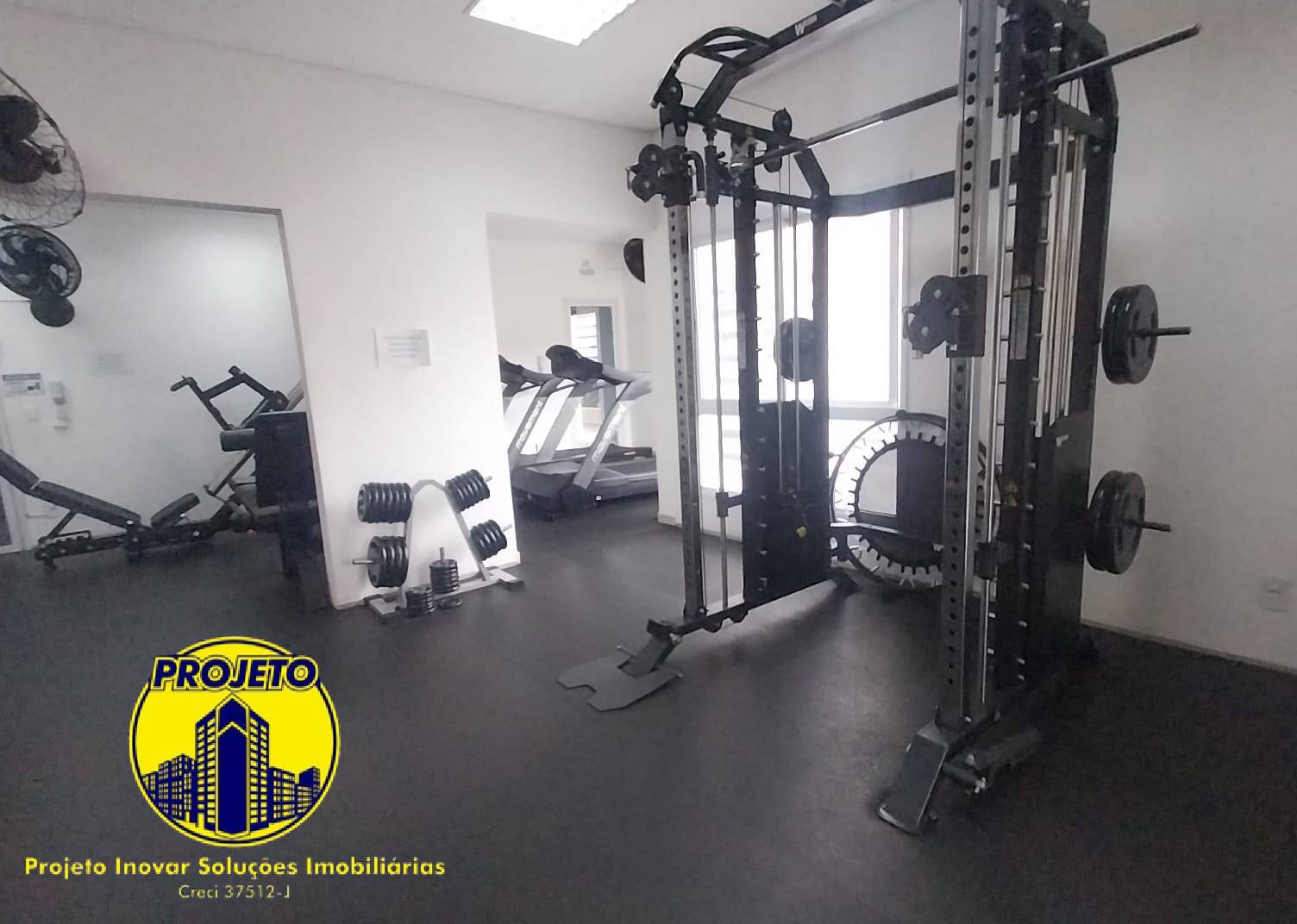 Apartamento, 2 quartos, 90 m² - Foto 45