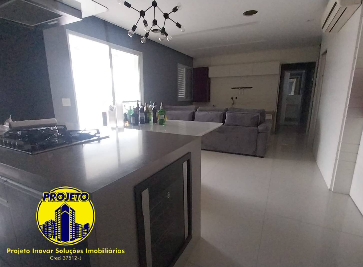 Apartamento, 2 quartos, 90 m² - Foto 44