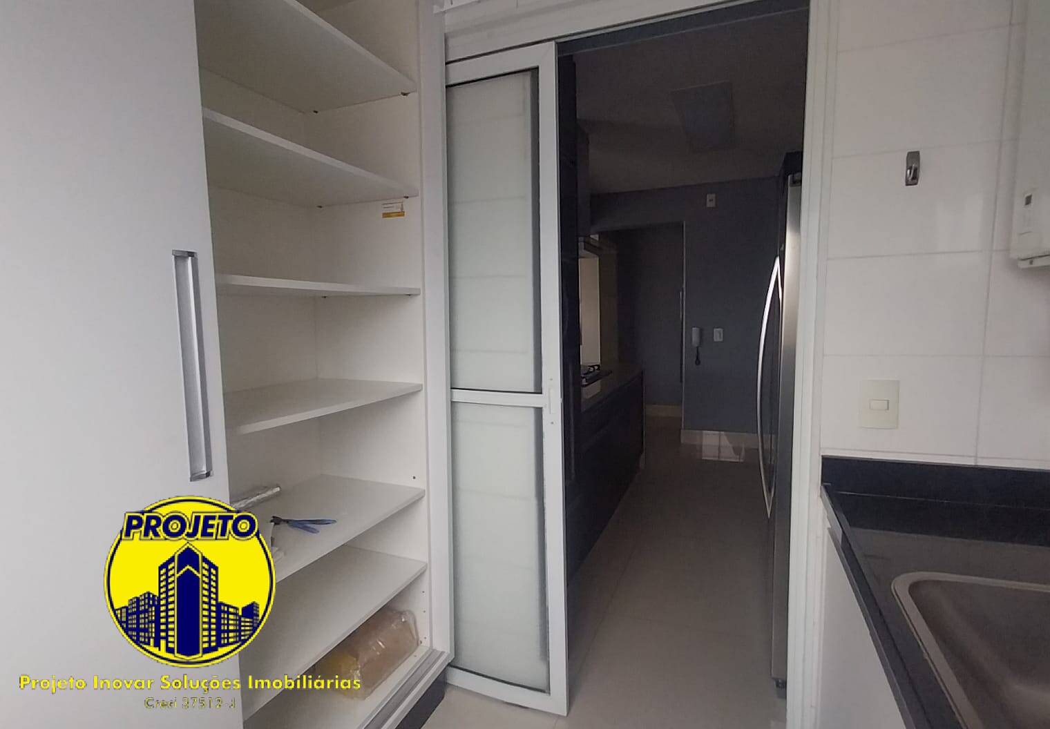 Apartamento, 2 quartos, 90 m² - Foto 41
