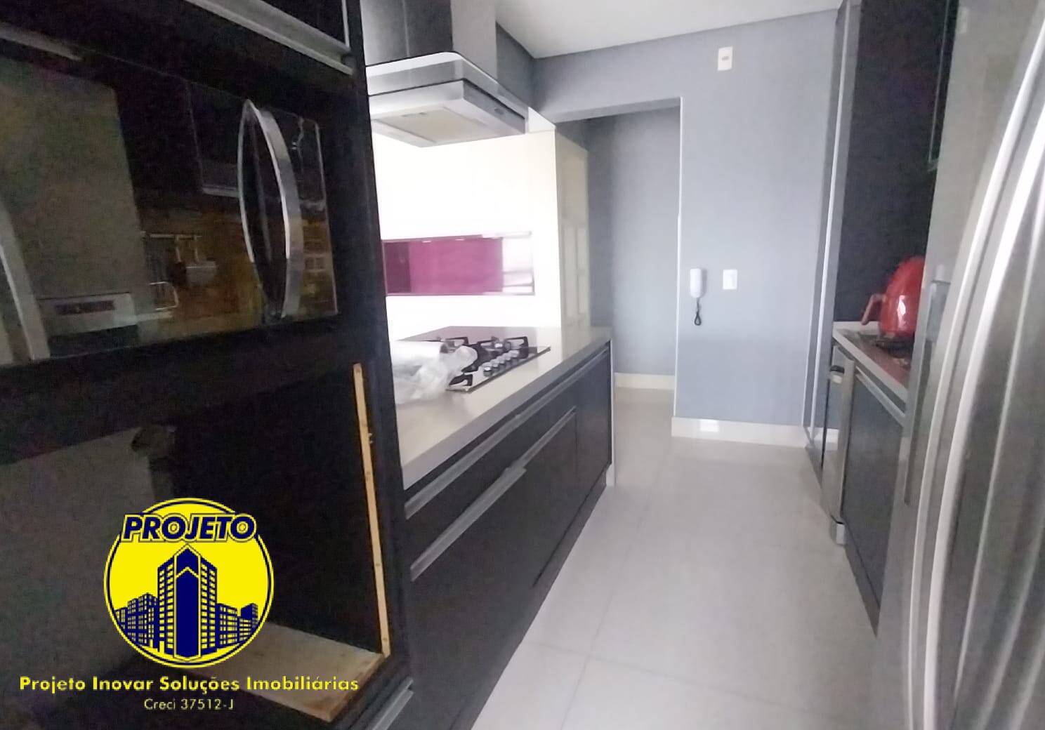 Apartamento, 2 quartos, 90 m² - Foto 47