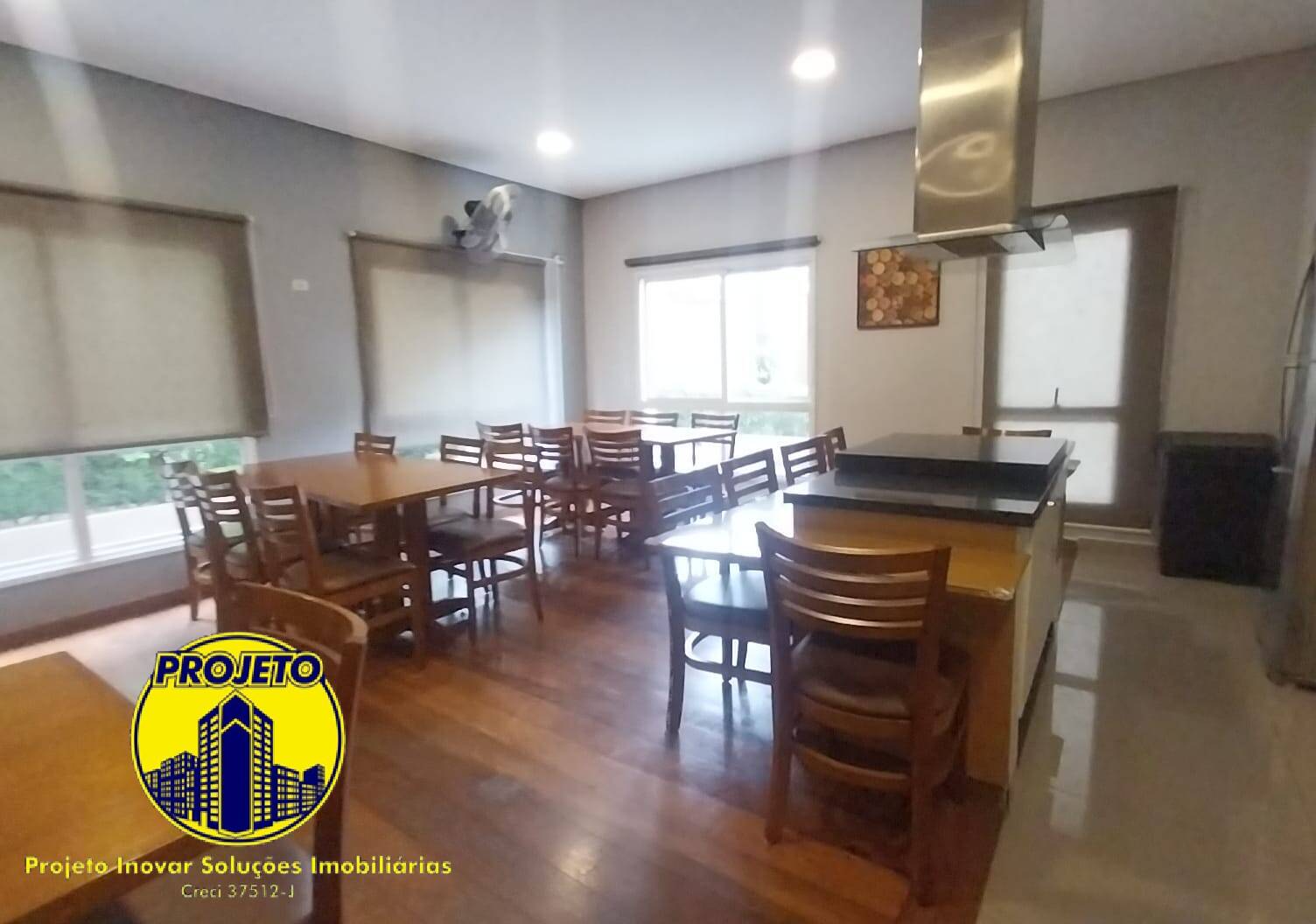 Apartamento, 2 quartos, 90 m² - Foto 50