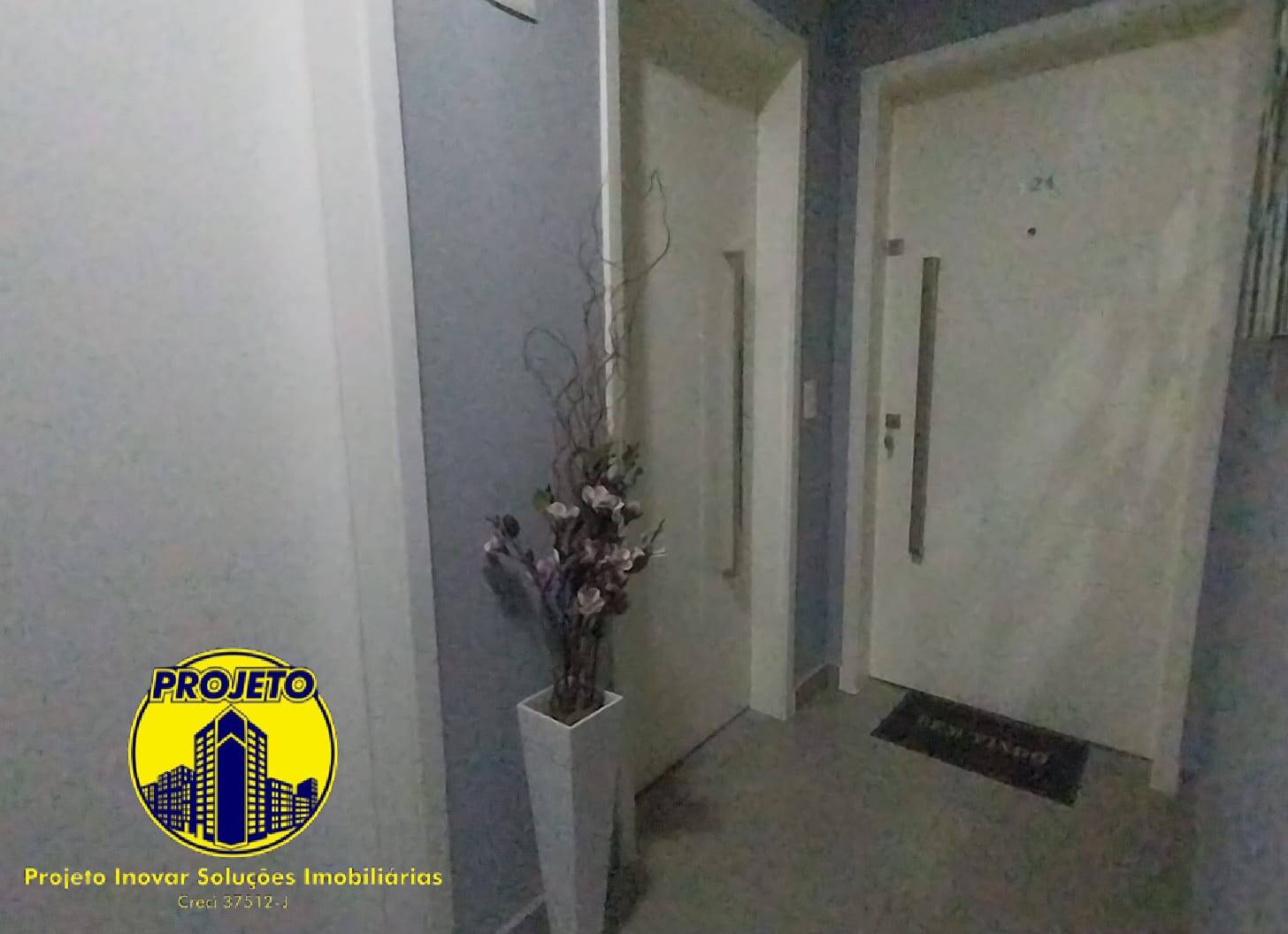 Apartamento, 2 quartos, 90 m² - Foto 4