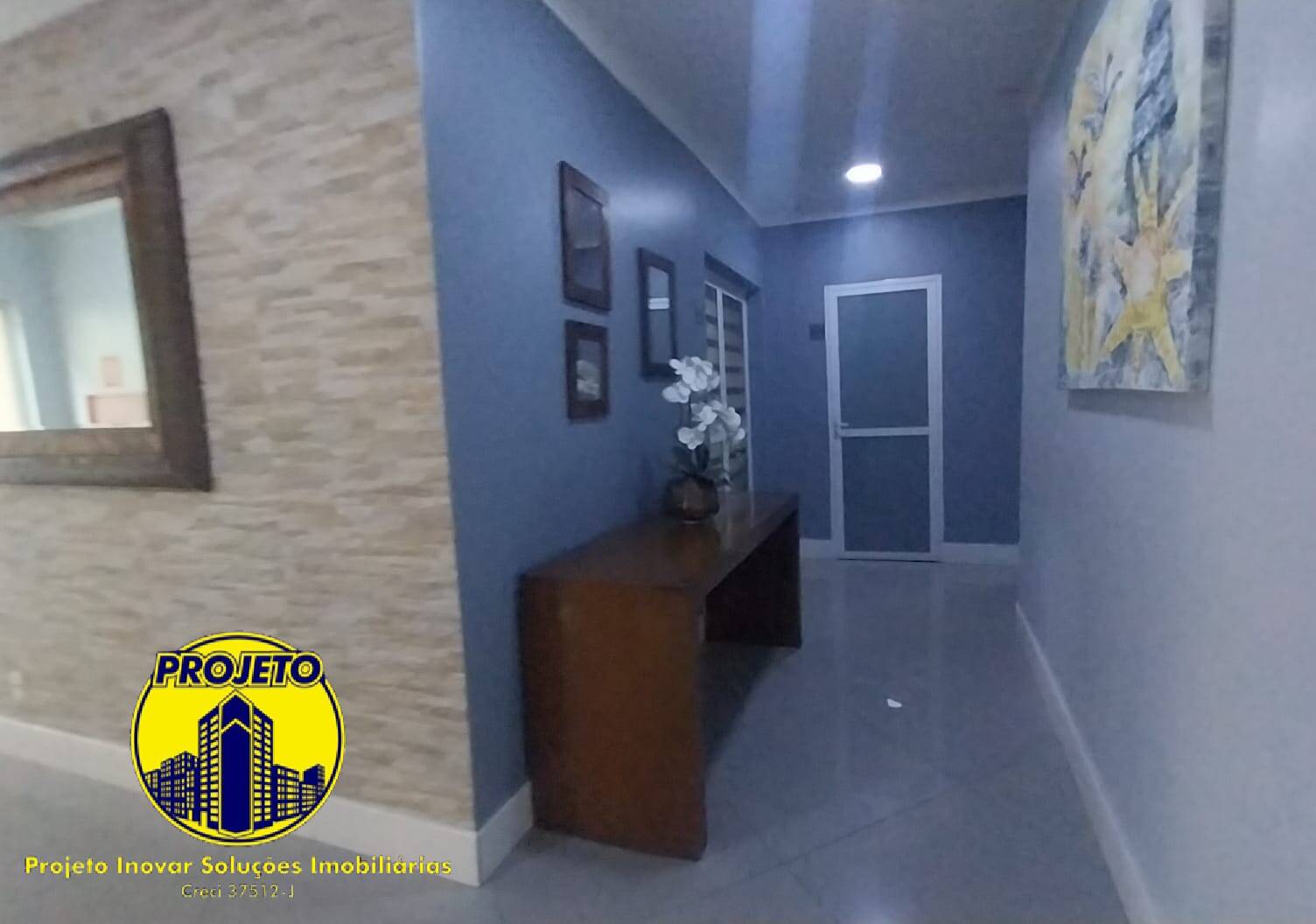 Apartamento, 2 quartos, 90 m² - Foto 49