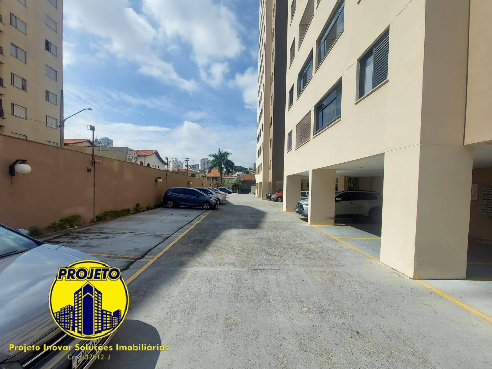 Apartamento, 2 quartos, 54 m² - Foto 22