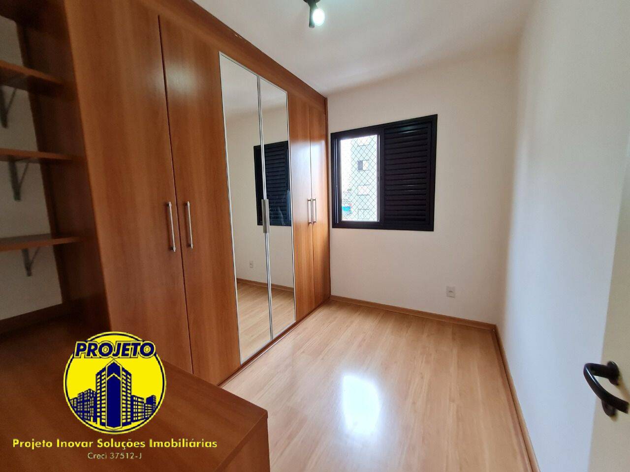 Apartamento, 2 quartos, 54 m² - Foto 15