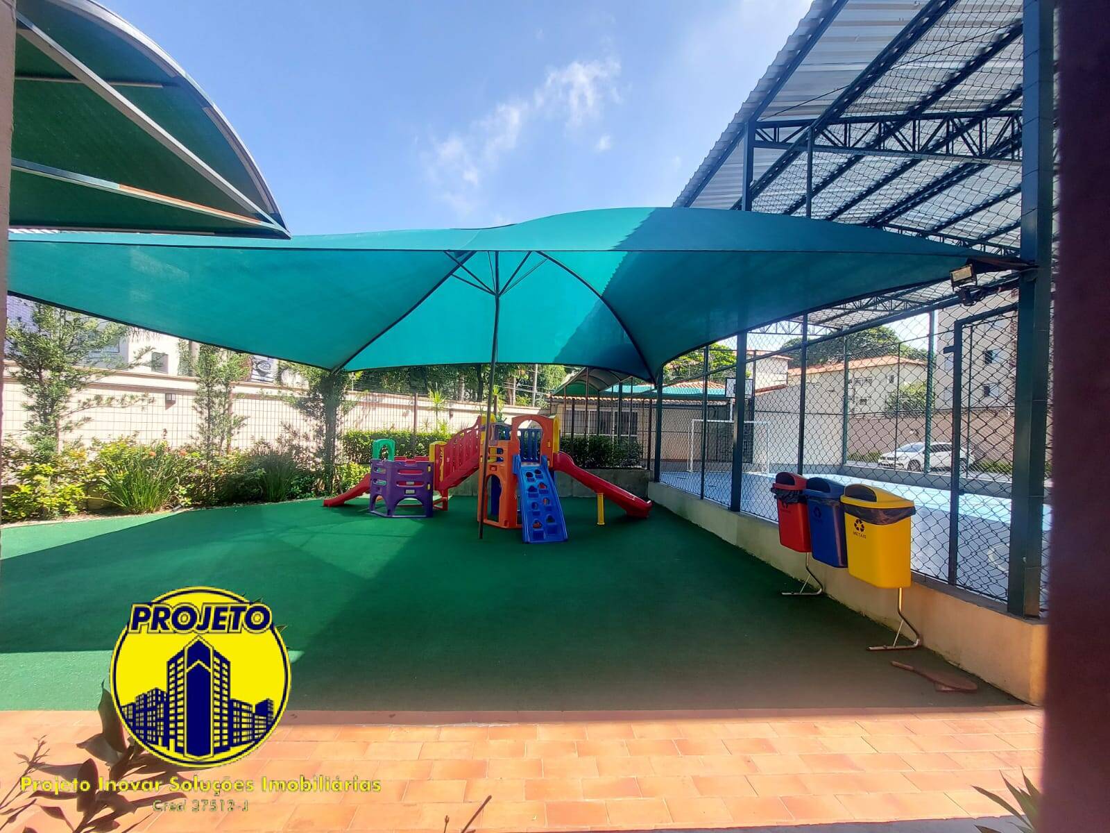 Apartamento, 2 quartos, 54 m² - Foto 19