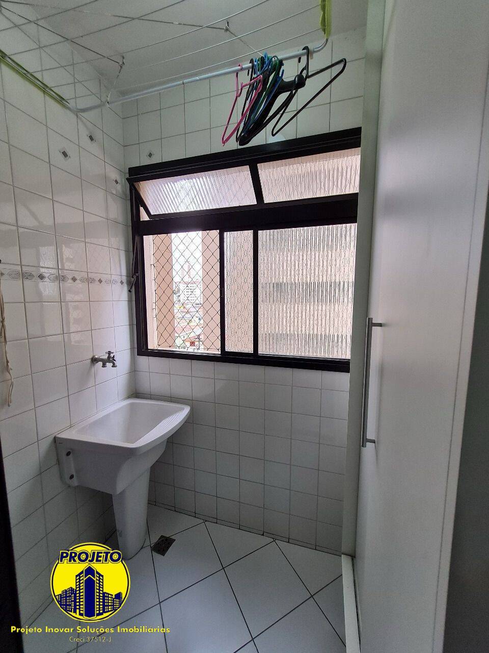 Apartamento, 2 quartos, 54 m² - Foto 13