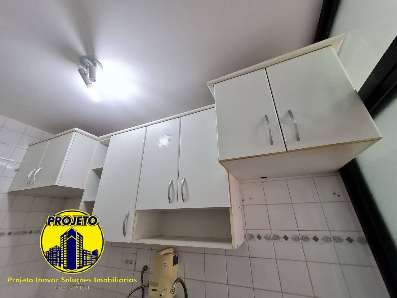 Apartamento, 2 quartos, 54 m² - Foto 7