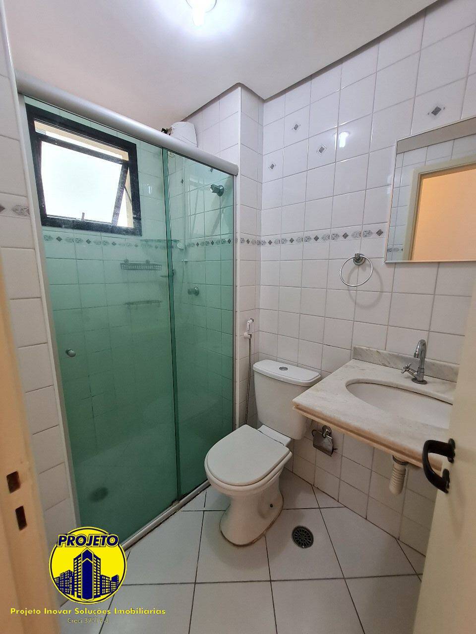 Apartamento, 2 quartos, 54 m² - Foto 17