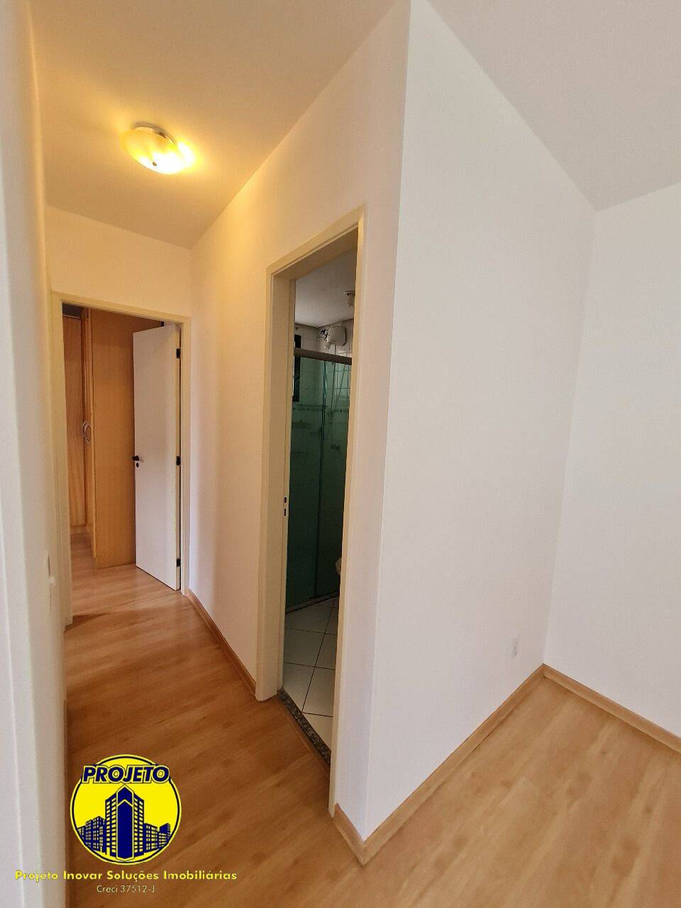 Apartamento, 2 quartos, 54 m² - Foto 14