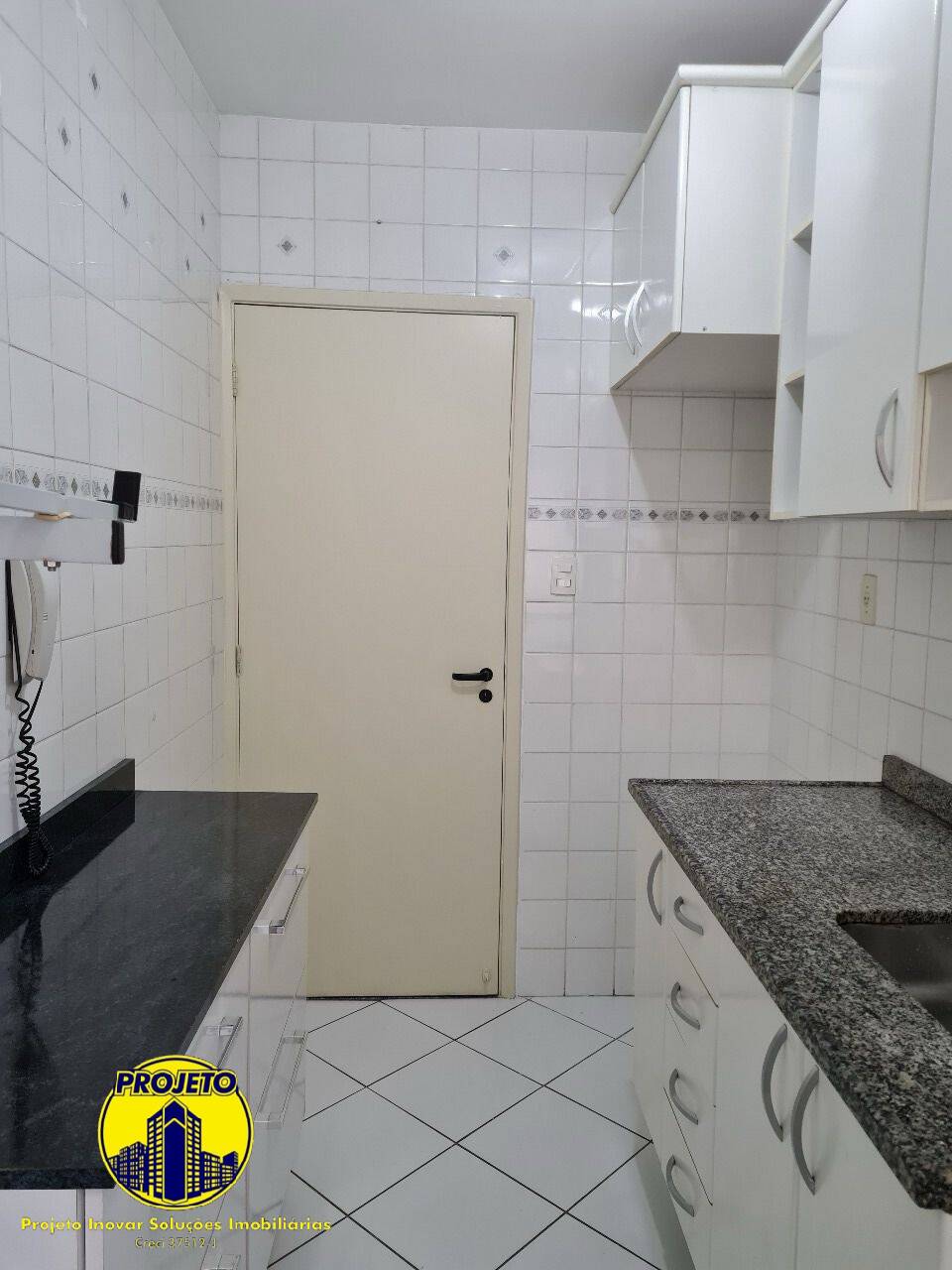 Apartamento, 2 quartos, 54 m² - Foto 8