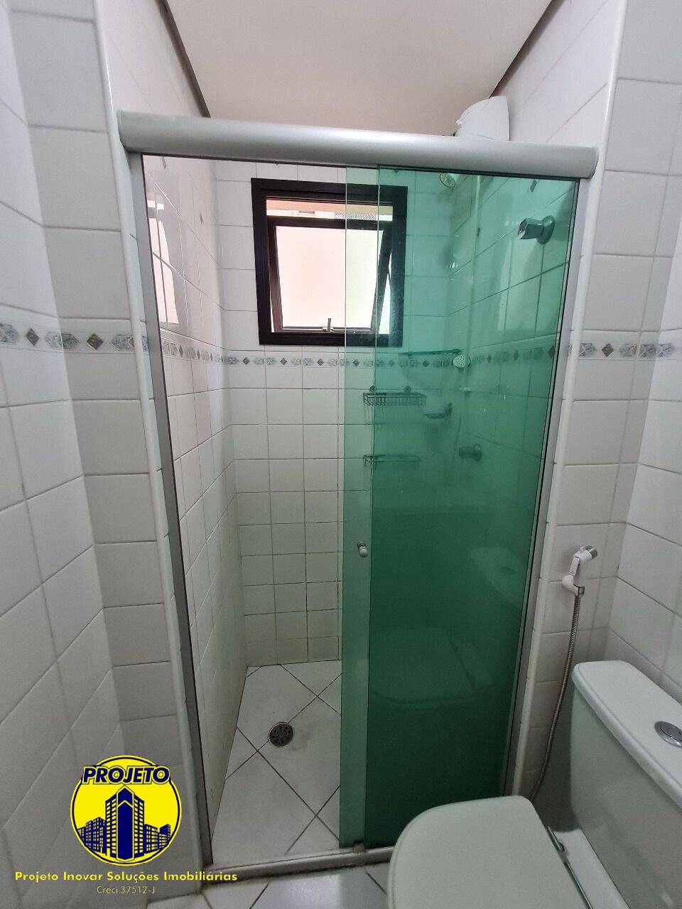 Apartamento, 2 quartos, 54 m² - Foto 18
