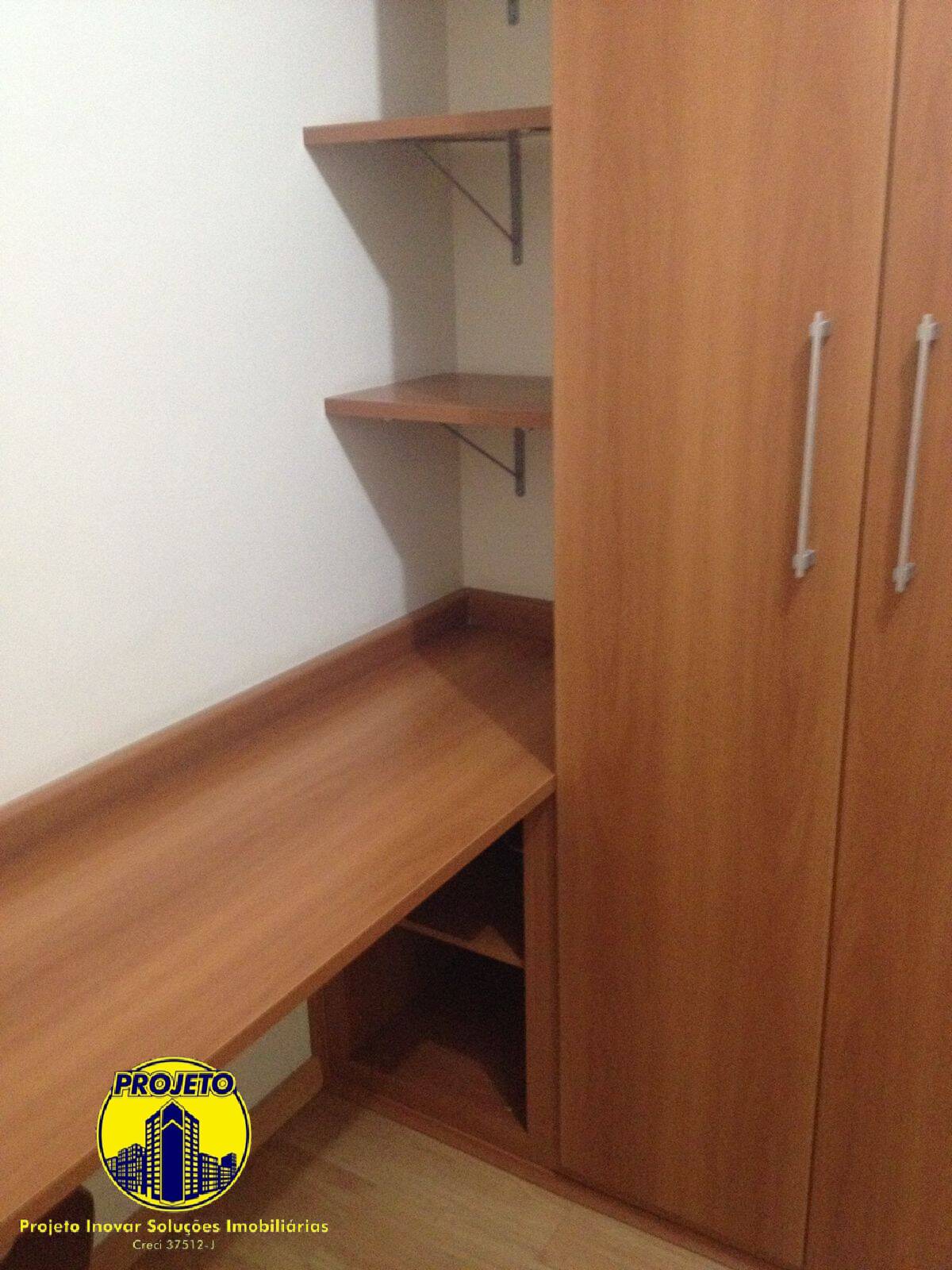 Apartamento, 2 quartos, 54 m² - Foto 16