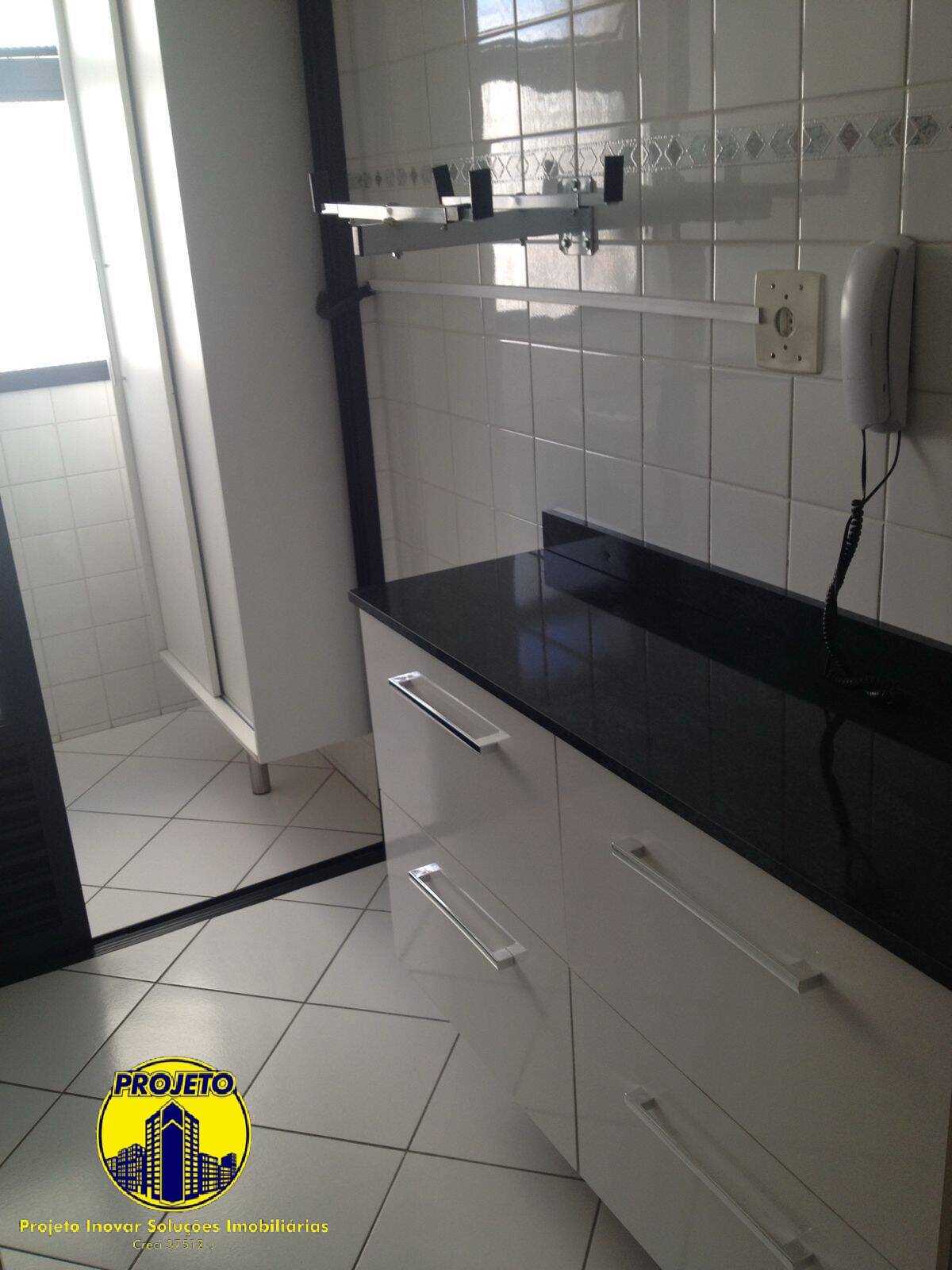 Apartamento, 2 quartos, 54 m² - Foto 12