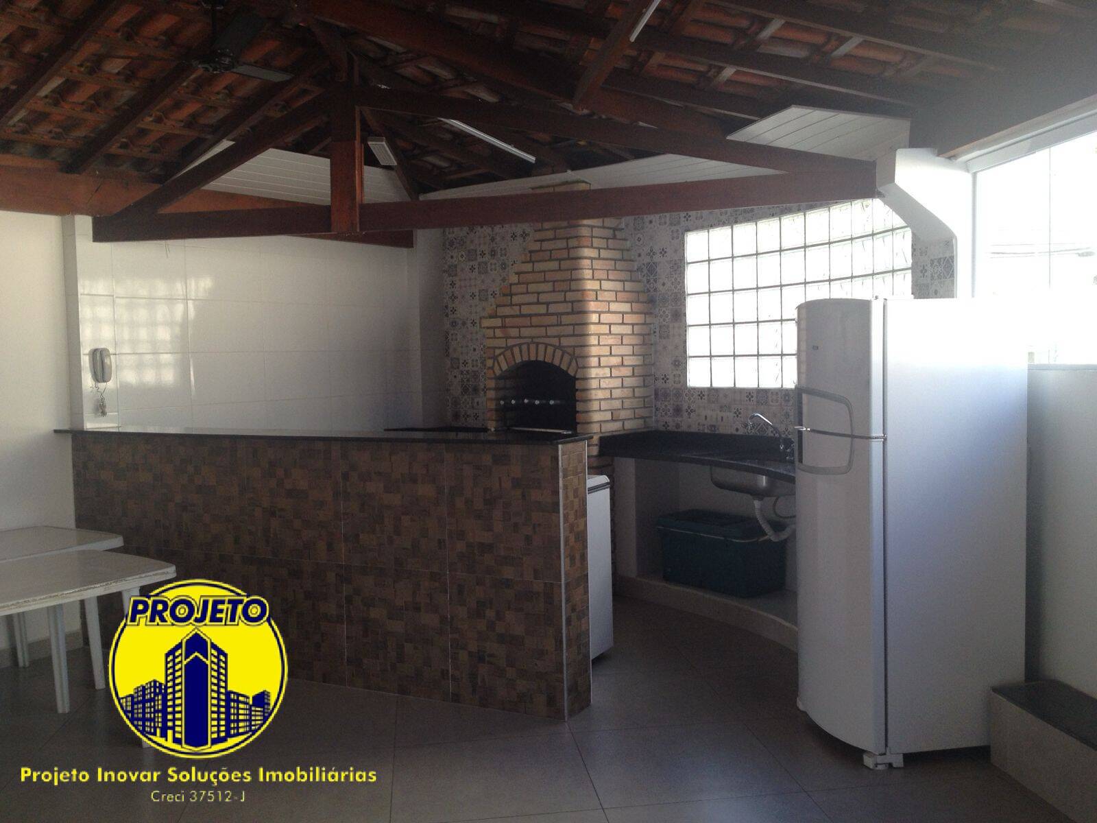 Apartamento, 2 quartos, 54 m² - Foto 24