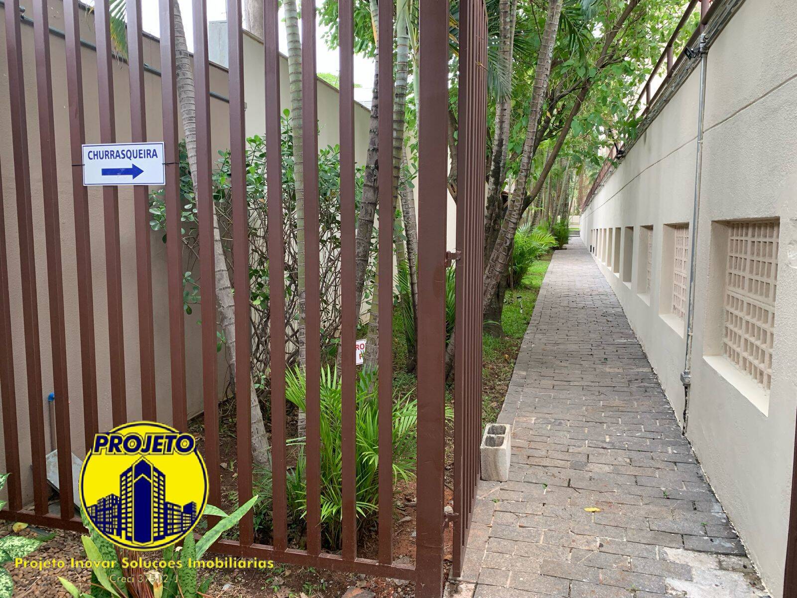 Apartamento, 2 quartos, 54 m² - Foto 26