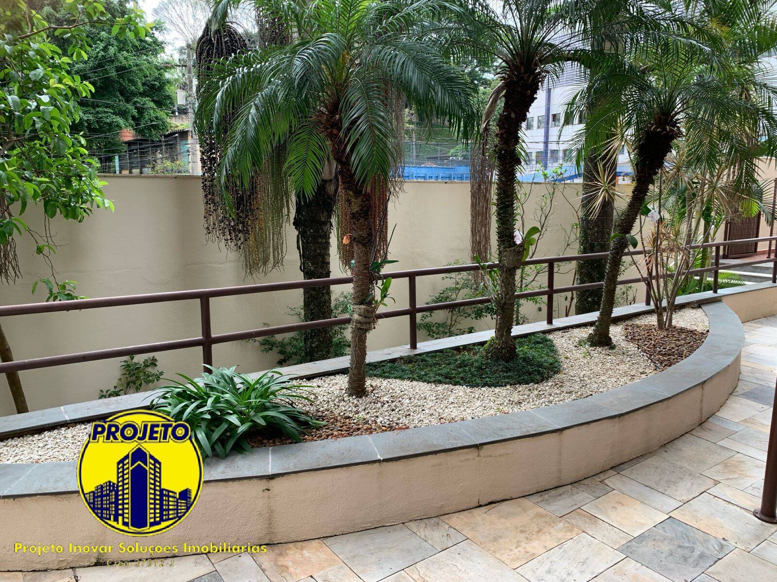 Apartamento, 2 quartos, 54 m² - Foto 25