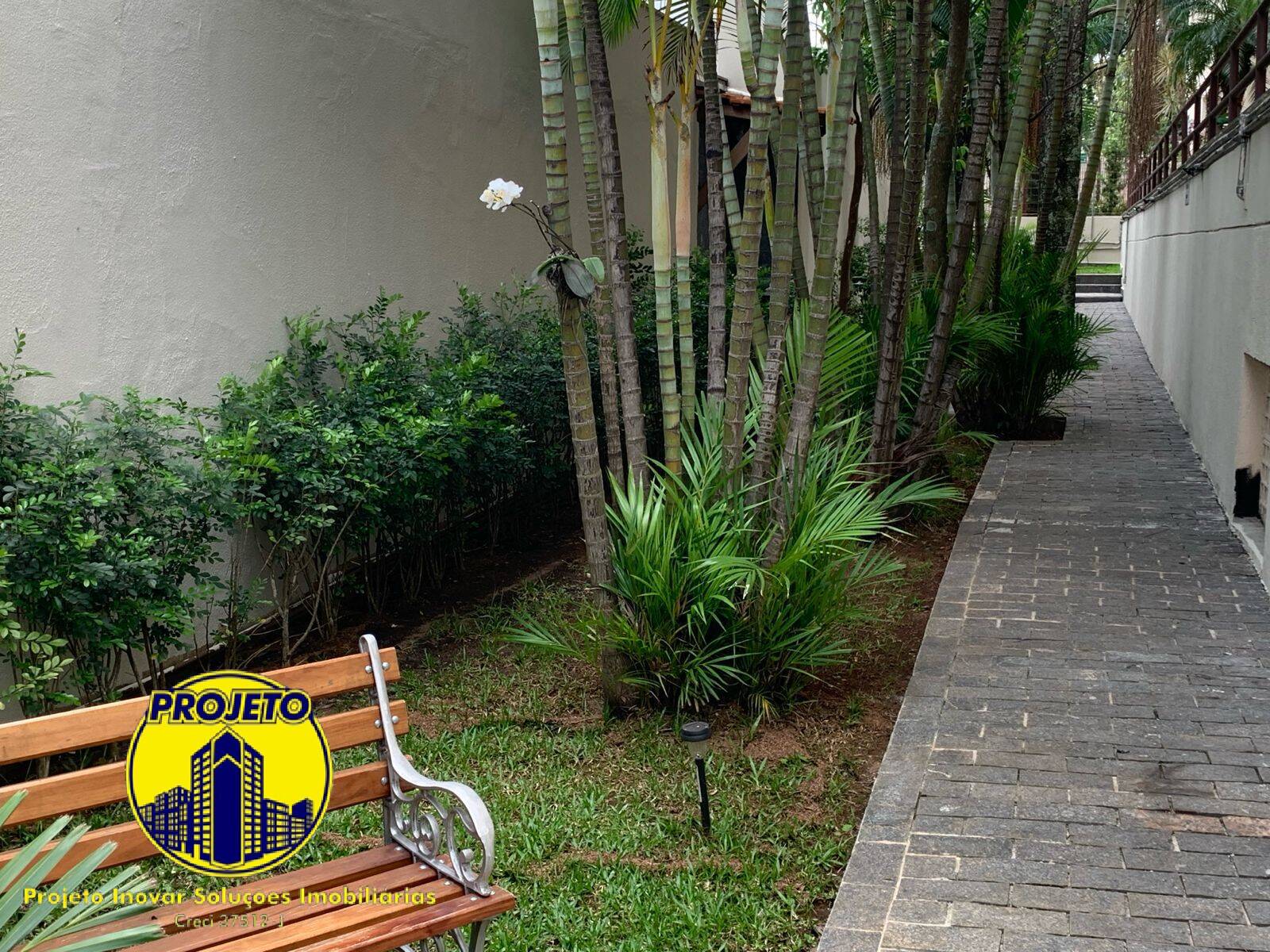 Apartamento, 2 quartos, 54 m² - Foto 27
