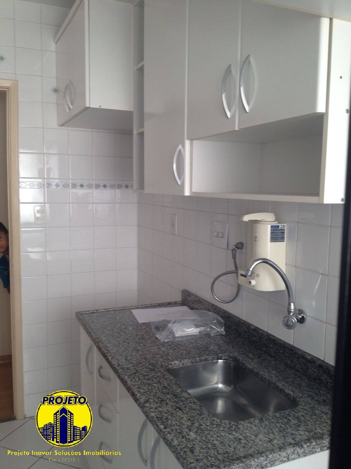 Apartamento, 2 quartos, 54 m² - Foto 11